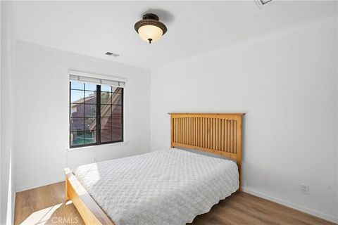 Tiny photo for 232 S Elm St, Arroyo Grande, CA 93420 (MLS # SC26025526)