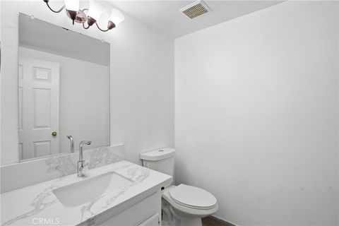 Tiny photo for 232 S Elm St, Arroyo Grande, CA 93420 (MLS # SC26025526)