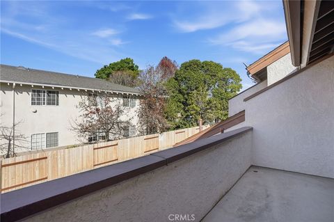 Tiny photo for 232 S Elm St, Arroyo Grande, CA 93420 (MLS # SC26025526)