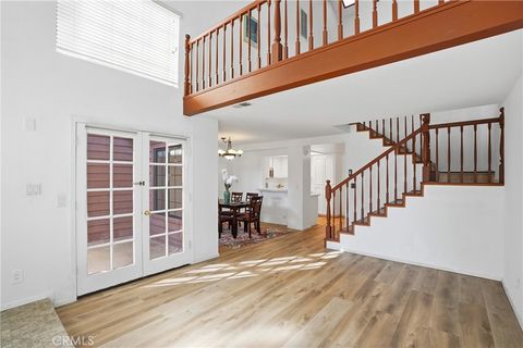 Tiny photo for 232 S Elm St, Arroyo Grande, CA 93420 (MLS # SC26025526)