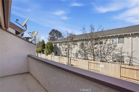 Tiny photo for 232 S Elm St, Arroyo Grande, CA 93420 (MLS # SC26025526)