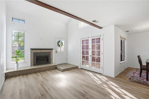 Tiny photo for 232 S Elm St, Arroyo Grande, CA 93420 (MLS # SC26025526)