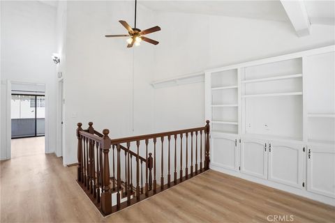 Tiny photo for 232 S Elm St, Arroyo Grande, CA 93420 (MLS # SC26025526)