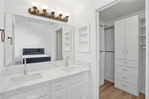 Tiny photo for 232 S Elm St, Arroyo Grande, CA 93420 (MLS # SC26025526)