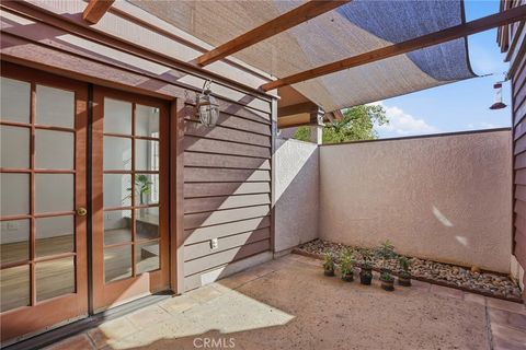 Tiny photo for 232 S Elm St, Arroyo Grande, CA 93420 (MLS # SC26025526)