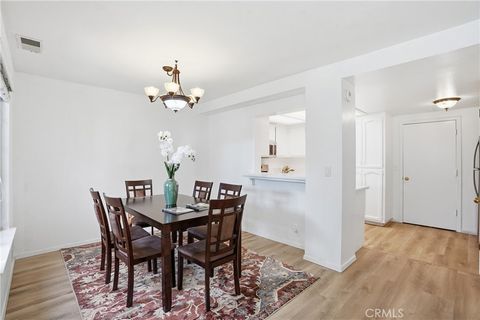 Tiny photo for 232 S Elm St, Arroyo Grande, CA 93420 (MLS # SC26025526)