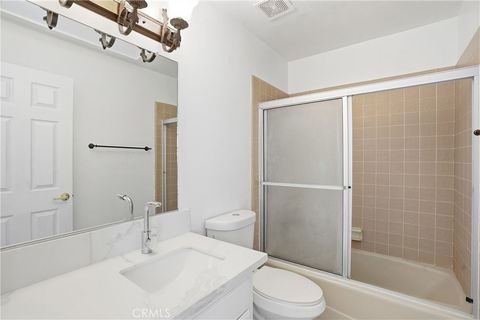 Tiny photo for 232 S Elm St, Arroyo Grande, CA 93420 (MLS # SC26025526)