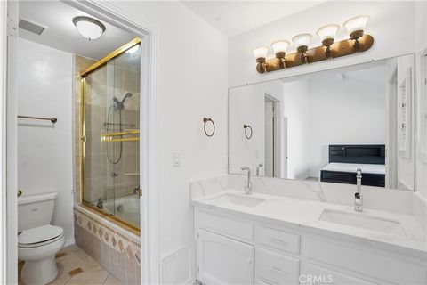 Tiny photo for 232 S Elm St, Arroyo Grande, CA 93420 (MLS # SC26025526)