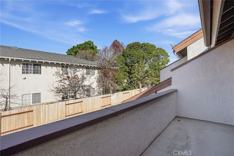 Tiny photo for 232 S Elm St, Arroyo Grande, CA 93420 (MLS # SC26025526)
