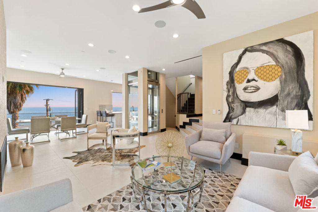 25411 Malibu Road