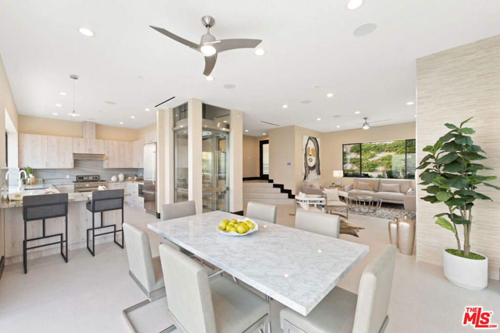 25411 Malibu Road
