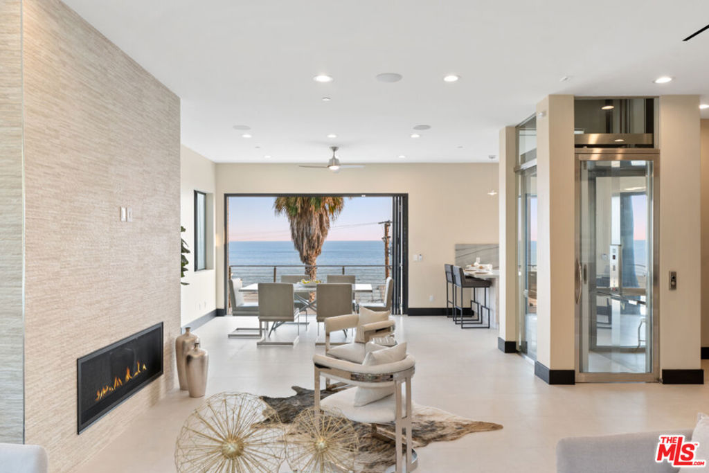 25411 Malibu Road