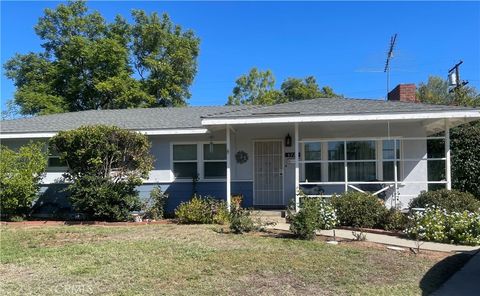 Photo of 3921 Heidi Rd, Riverside, CA 92504 (MLS # IV25262943)