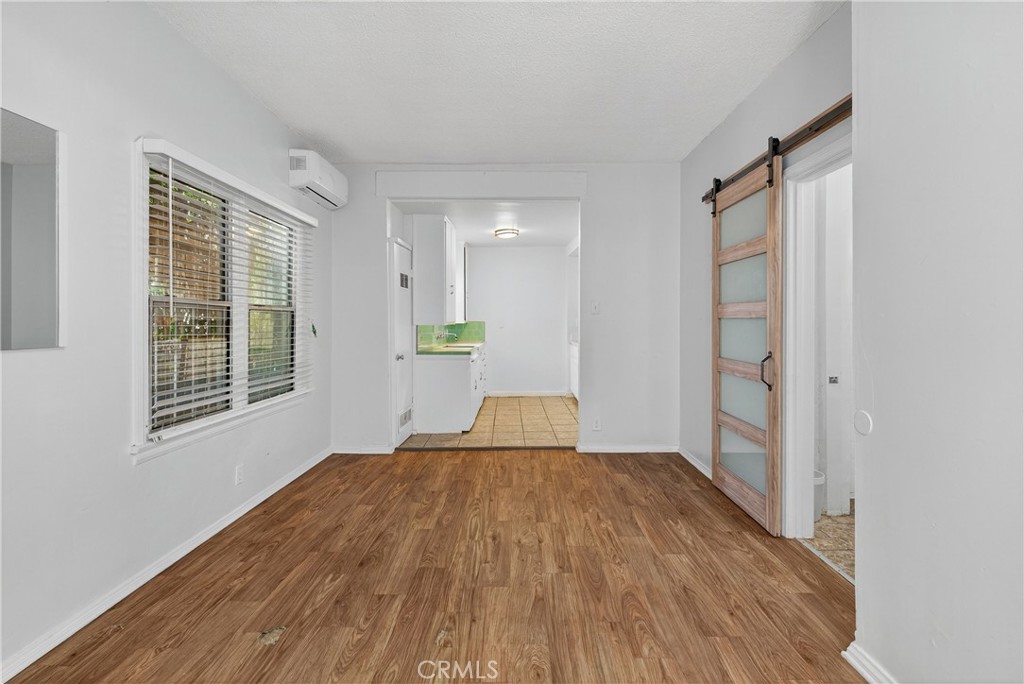 Alamitos Beach (AB) - Residential Income