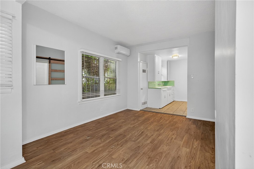 Alamitos Beach (AB) - Residential Income