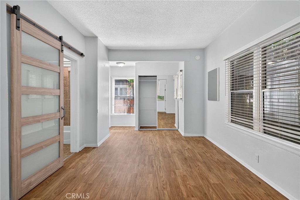 Alamitos Beach (AB) - Residential Income