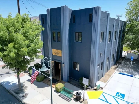 MLS: OC26203485