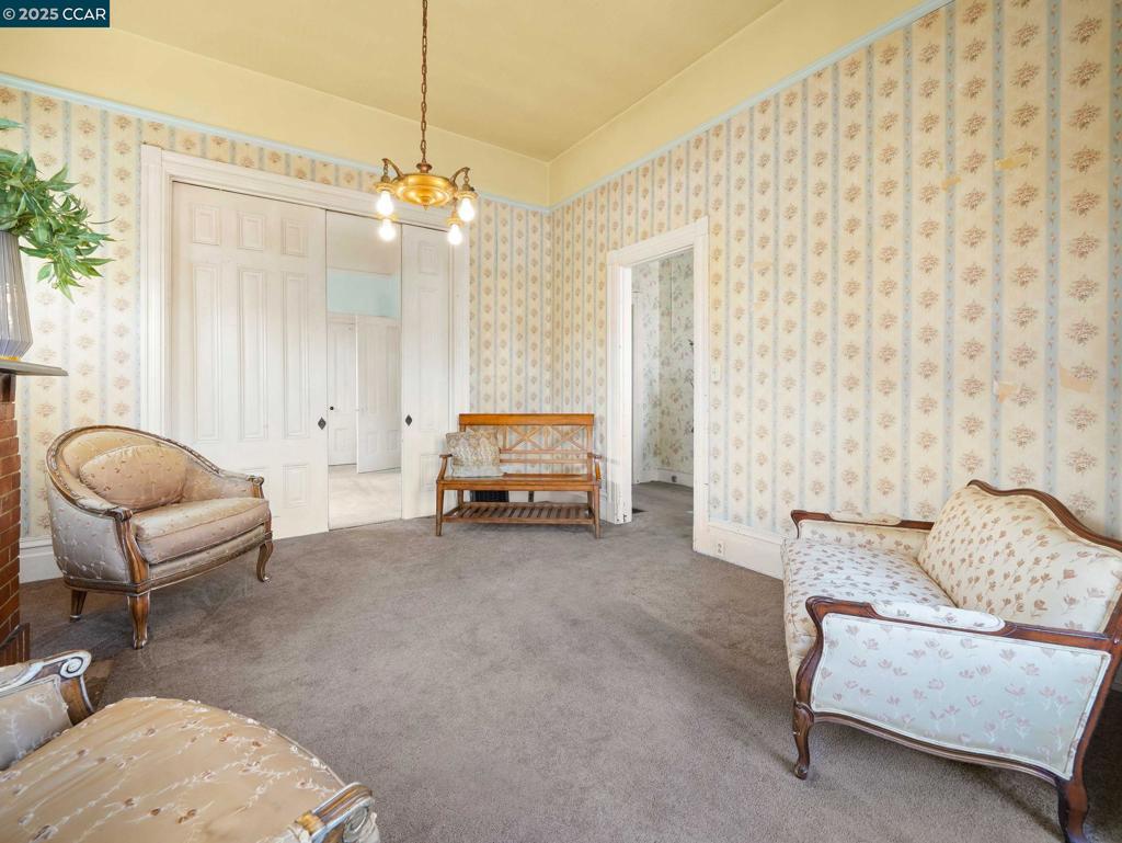 ALAMEDA - Residential