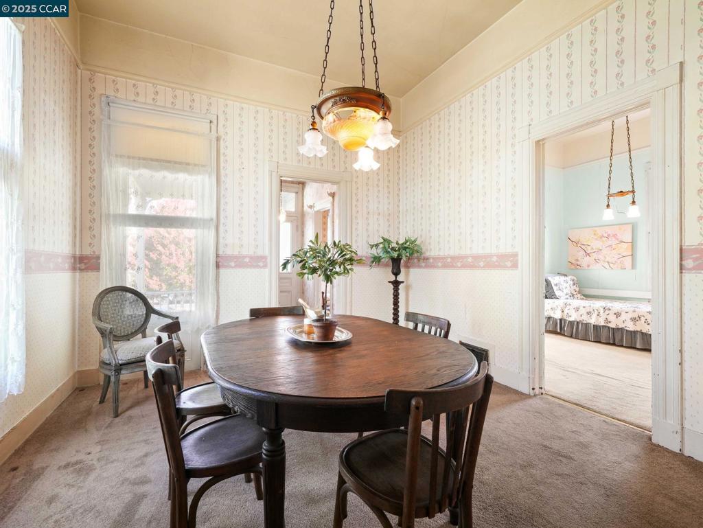 ALAMEDA - Residential