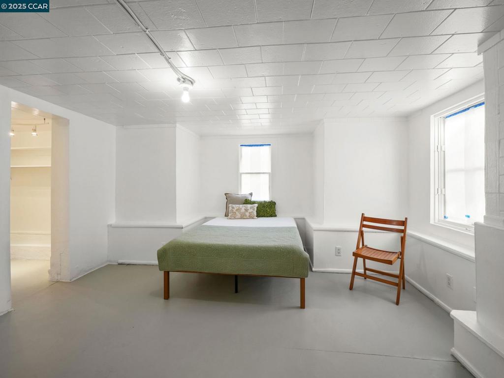 ALAMEDA - Residential