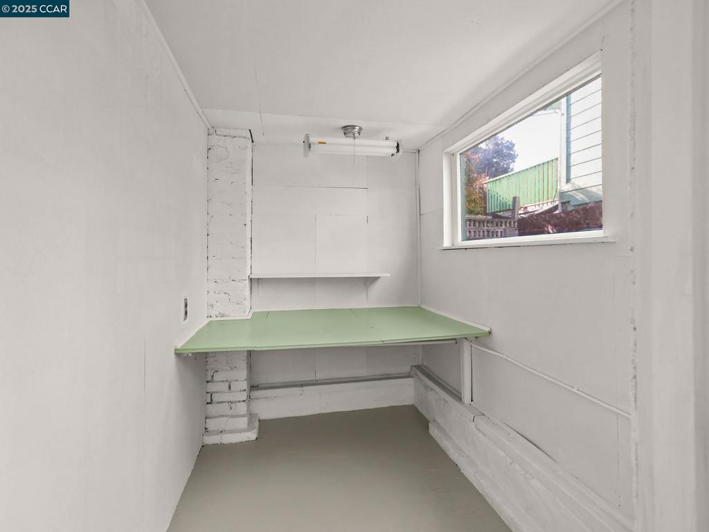 ALAMEDA - Residential