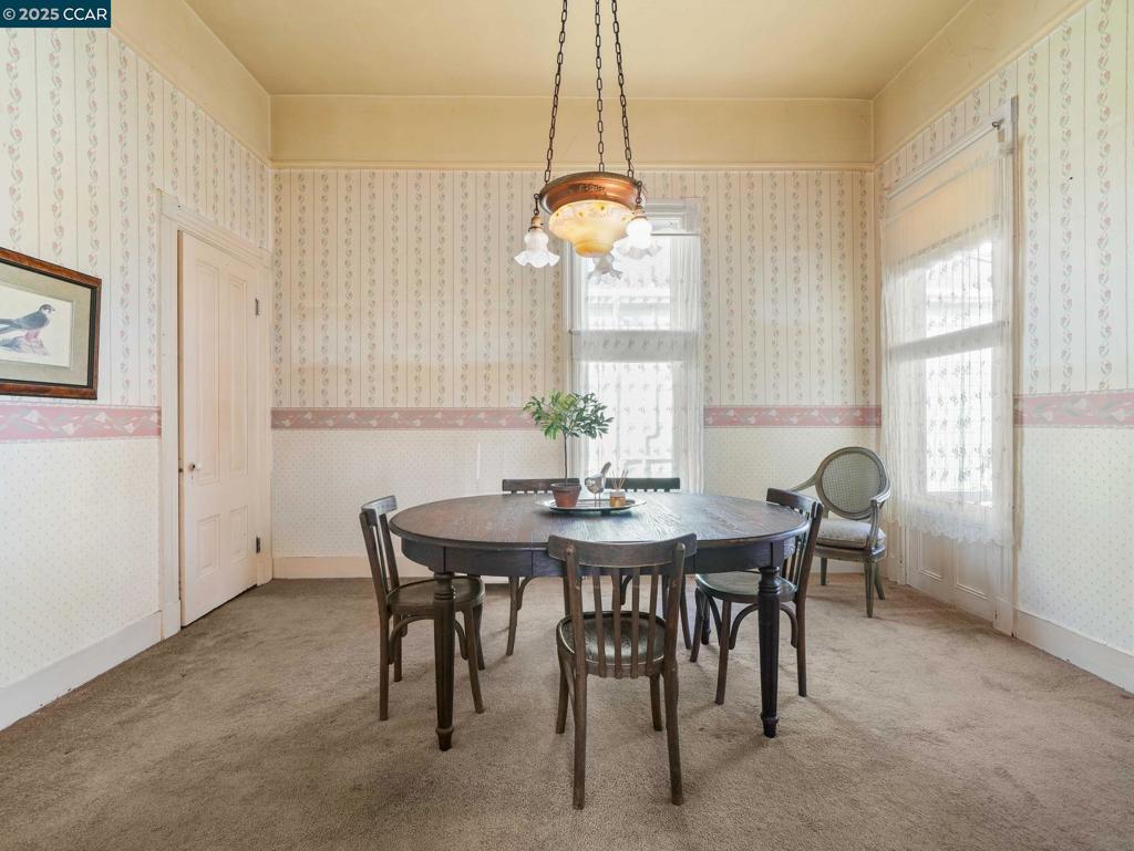 ALAMEDA - Residential