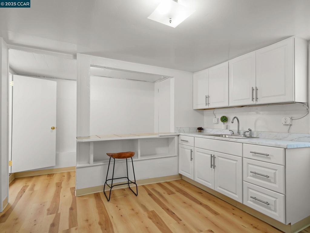 ALAMEDA - Residential