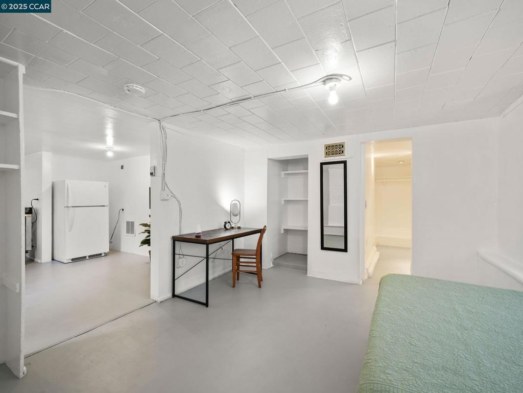 ALAMEDA - Residential