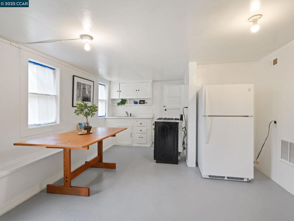 ALAMEDA - Residential