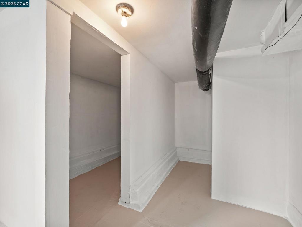 ALAMEDA - Residential