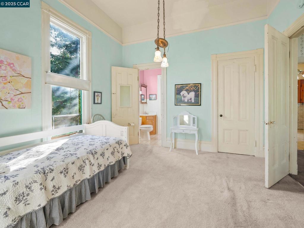 ALAMEDA - Residential