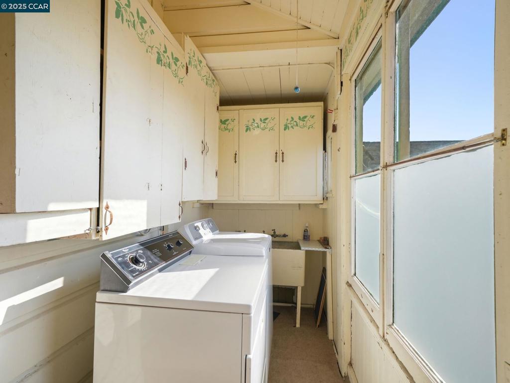 ALAMEDA - Residential