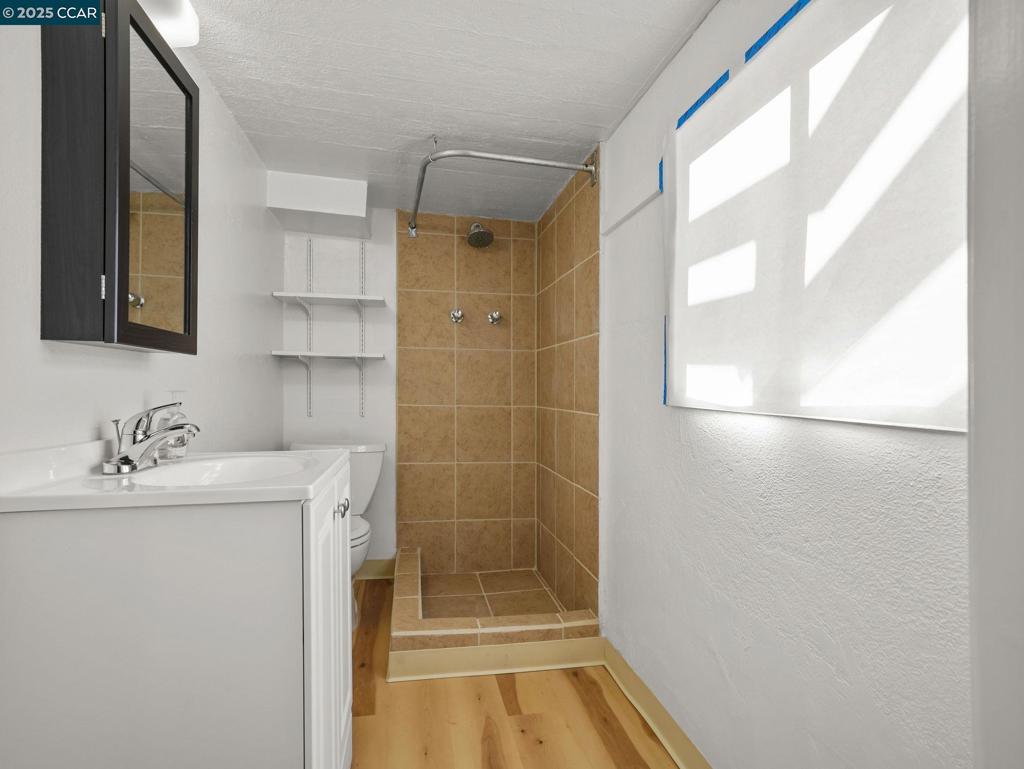 ALAMEDA - Residential