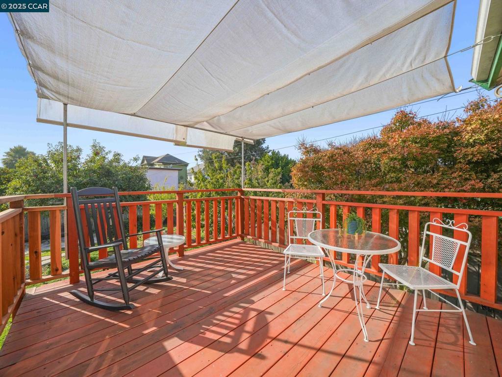 ALAMEDA - Residential