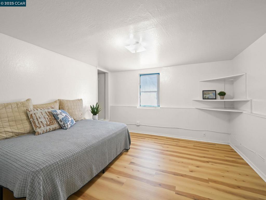 ALAMEDA - Residential