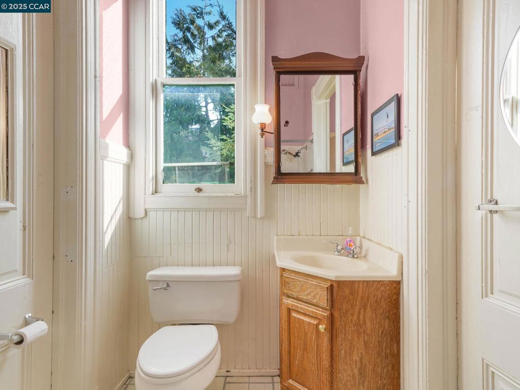 ALAMEDA - Residential