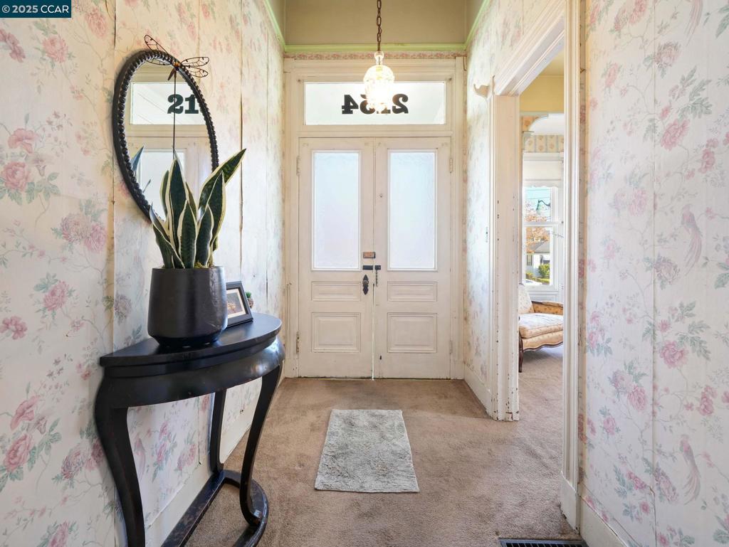 ALAMEDA - Residential