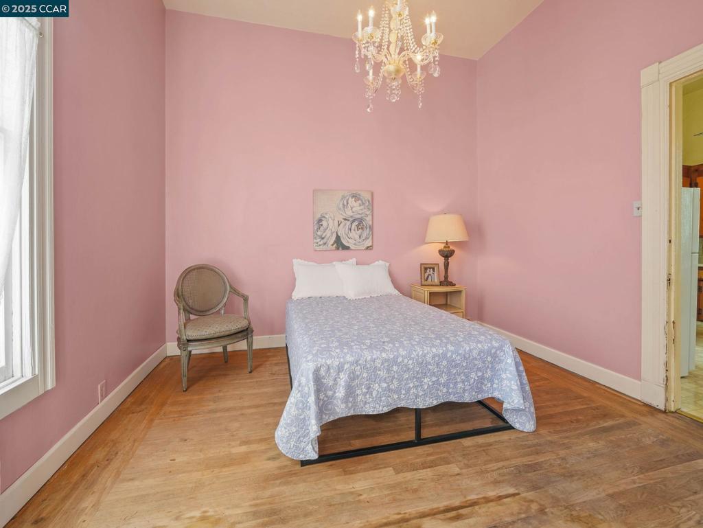 ALAMEDA - Residential