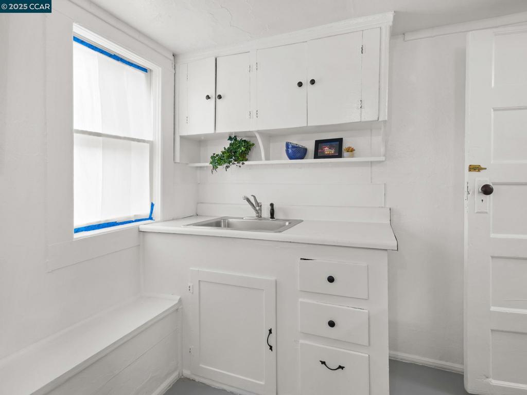 ALAMEDA - Residential