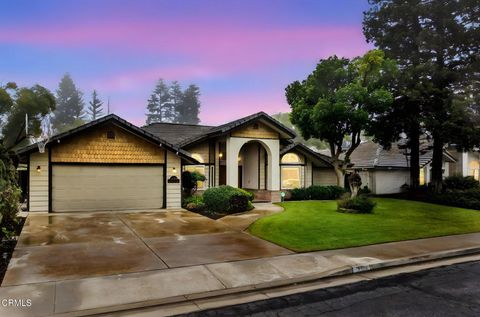 Photo of 2200 Gambel Oak Way, Bakersfield, CA 93311 (MLS # V1-34256)