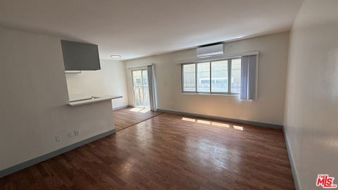 Photo of 7769 Saint Bernard Street #3, Playa Del Rey, CA 90293 (MLS # 26854237)