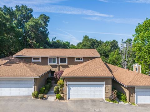 Property photo of 15967 Sierra Pass, Hacienda Heights, CA 91745