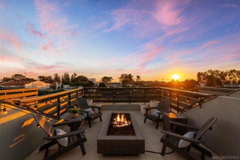 Photo of 2531 State ST, Carlsbad, CA 92008 (MLS # 260024278SD)