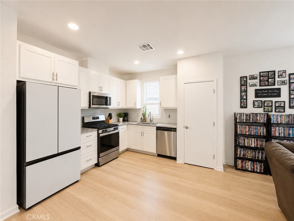 5491 Seacliff 113