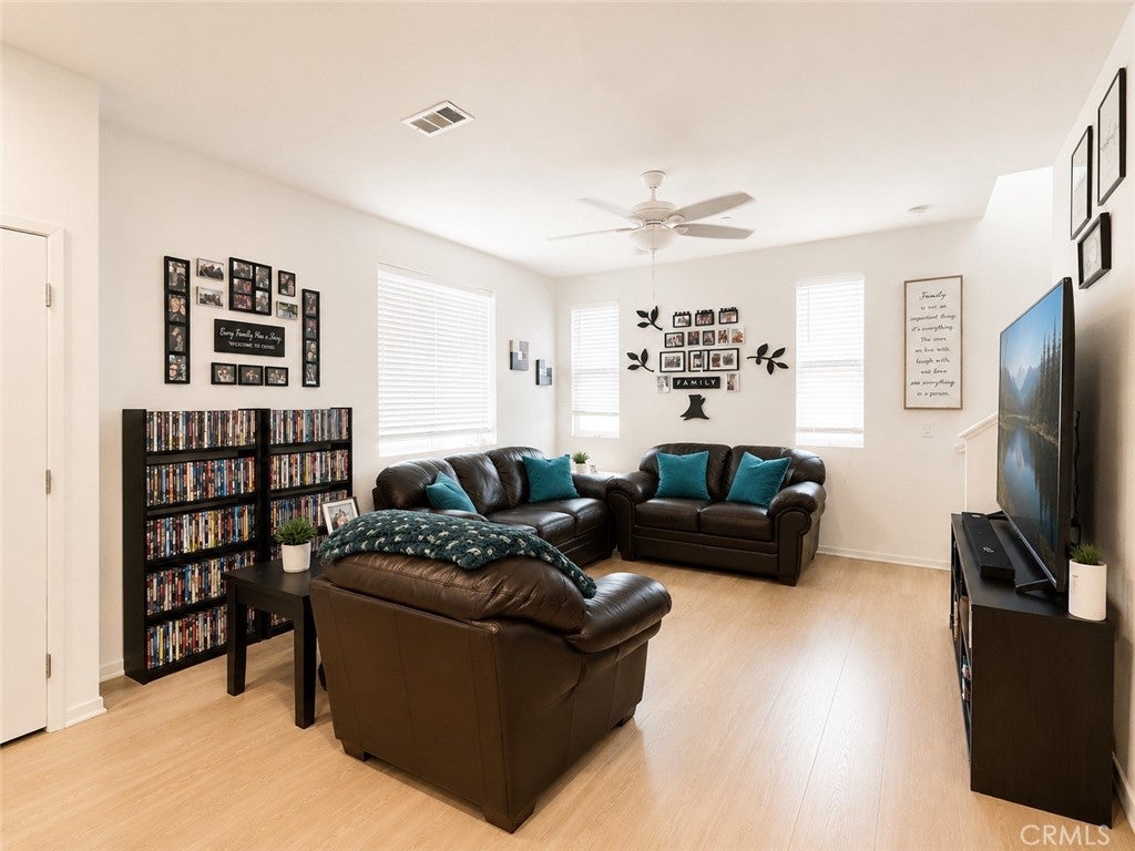 5491 Seacliff 113