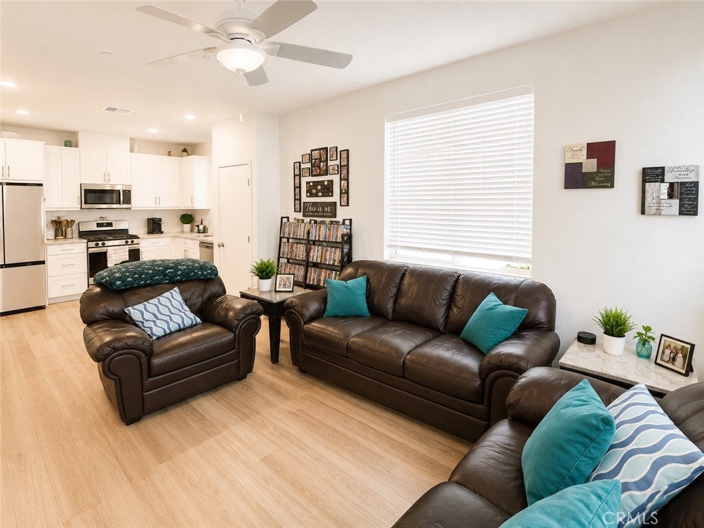 5491 Seacliff 113