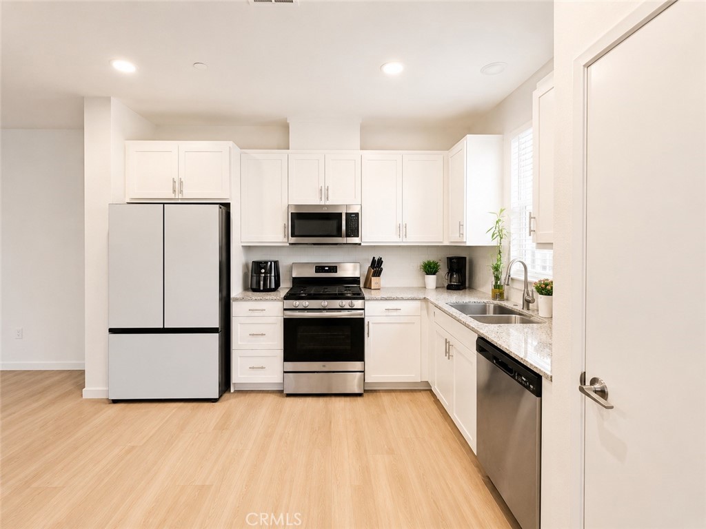 5491 Seacliff 113
