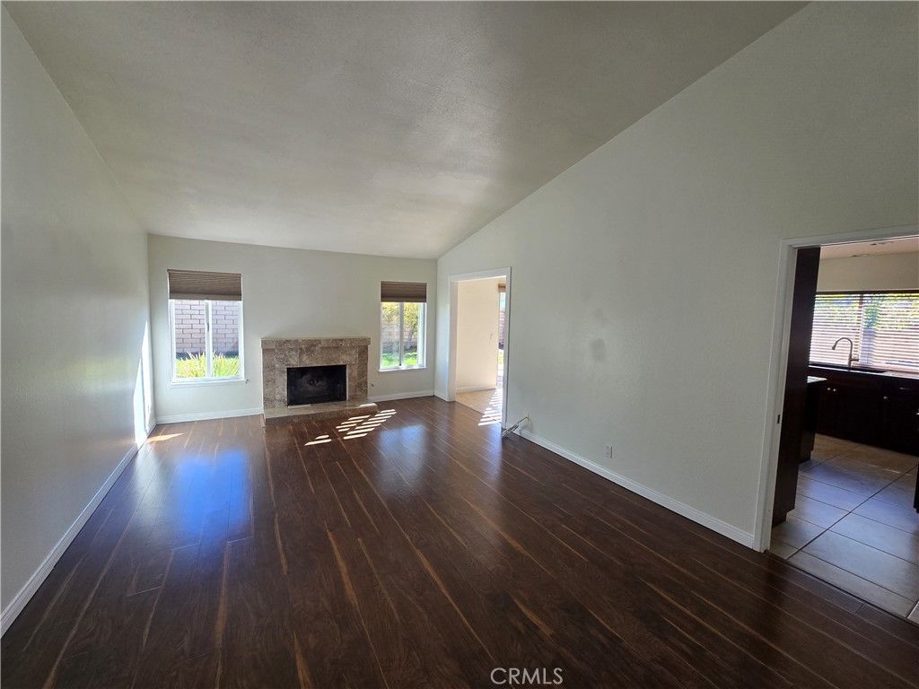 Photo of 22622 Rockford Dr, Lake Forest, CA 92630 (MLS # OC25274220)