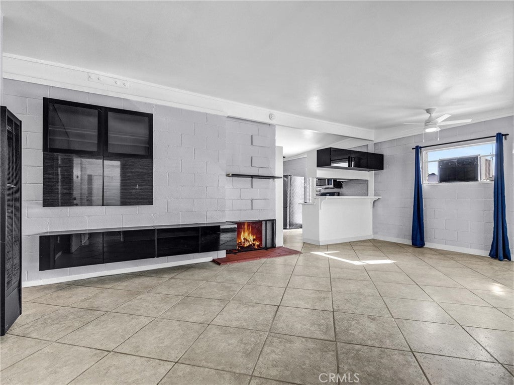 13938 Mcgee Drive