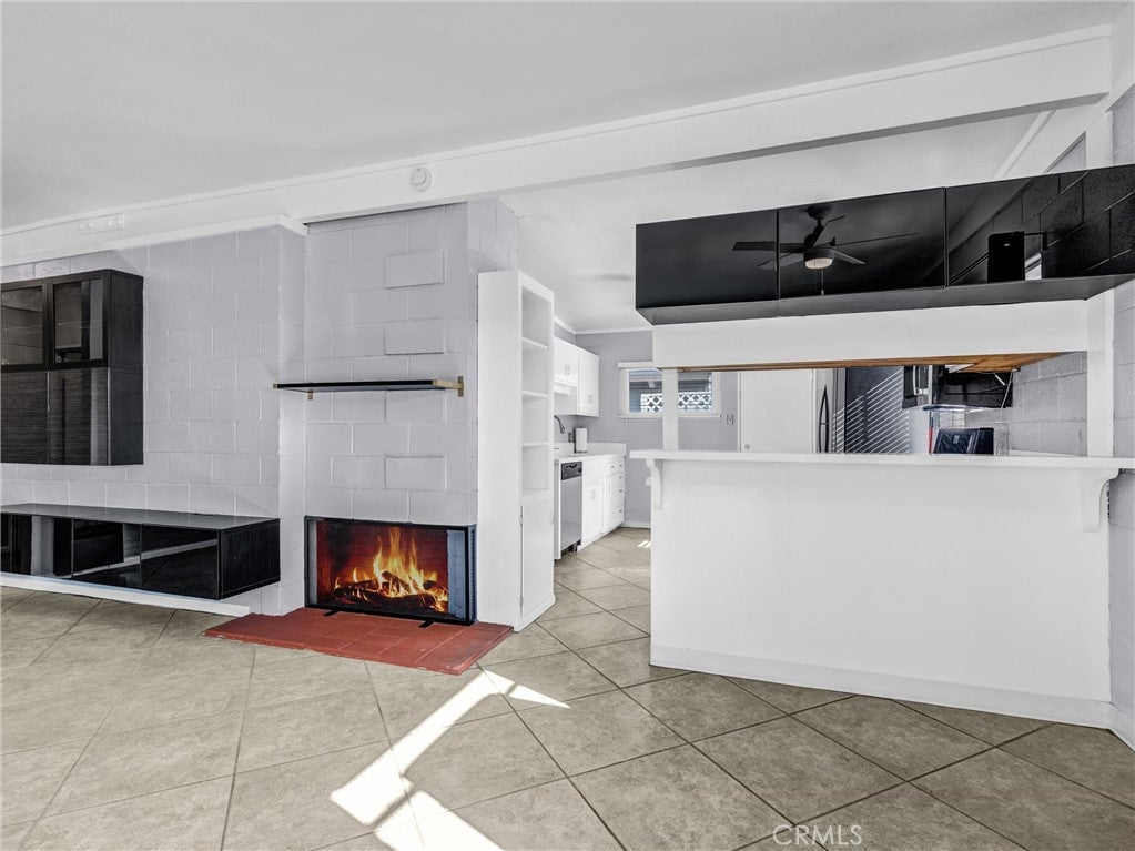 13938 Mcgee Drive